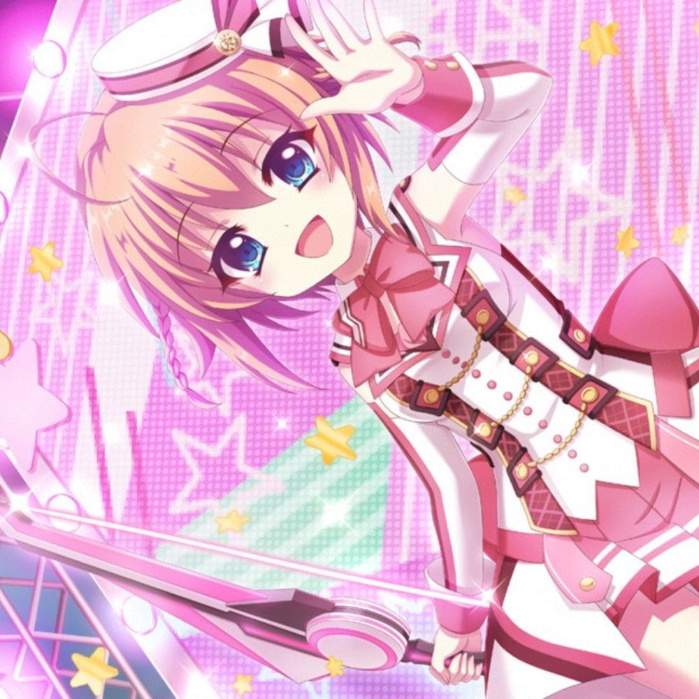 (*'▽'＜ﾋﾛ
