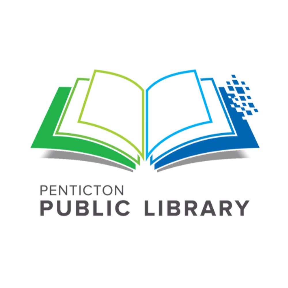 Penticton Public Library