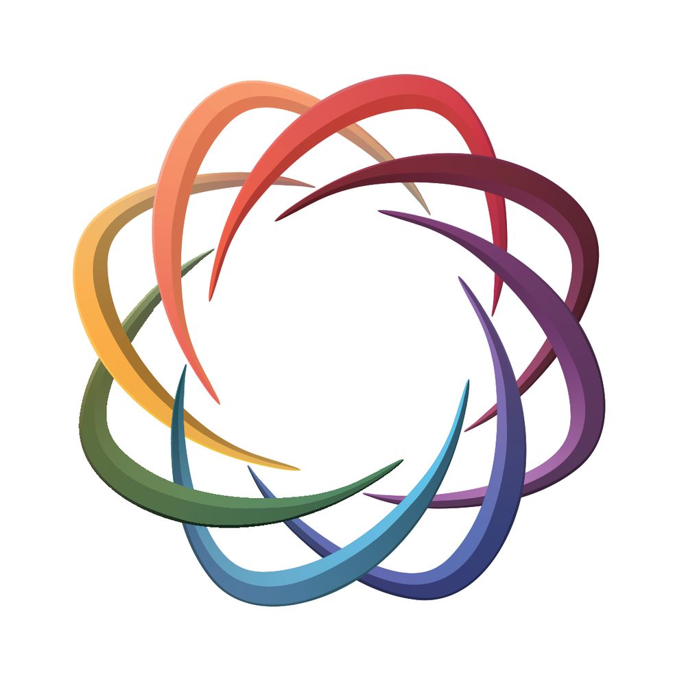 OpenRiak