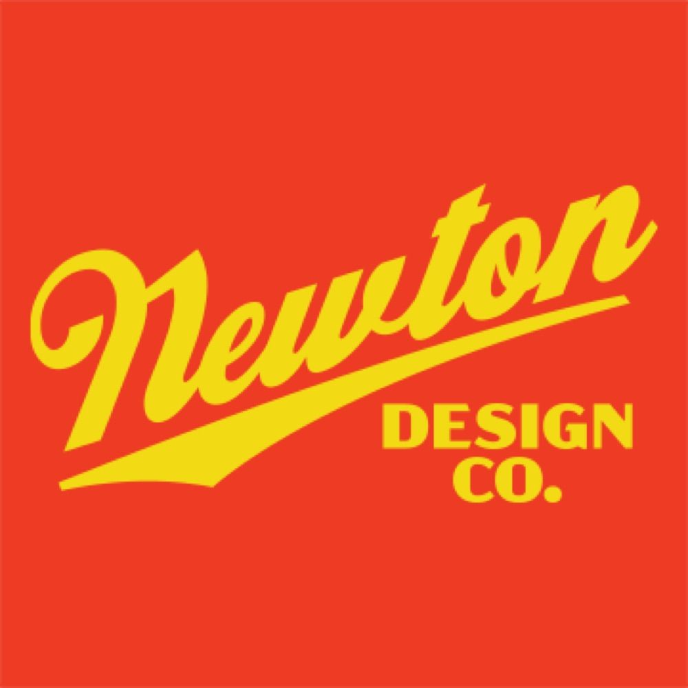 Z. Newton