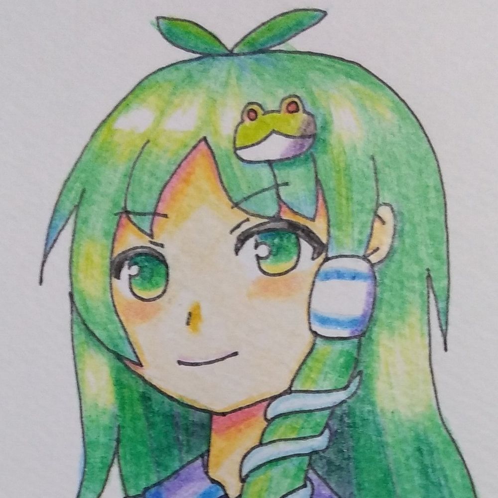 ぺー