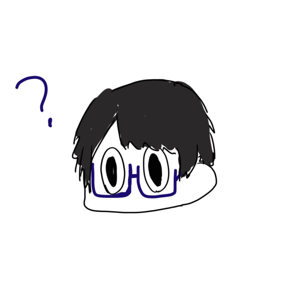 じろく
