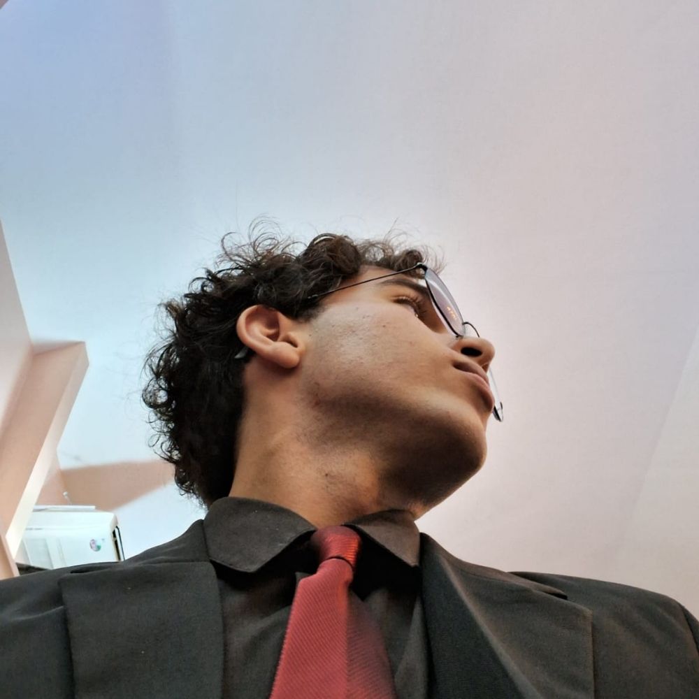 Solzinho_0507