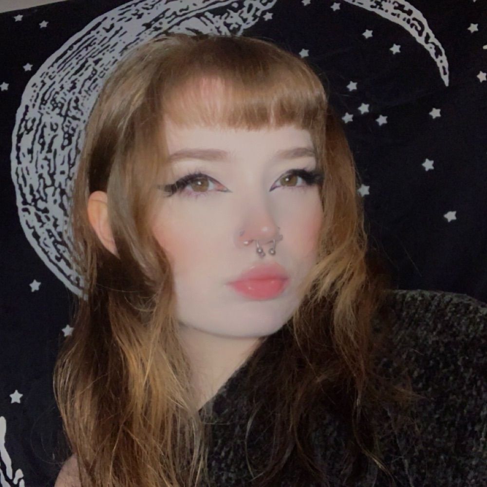 🦇🌙