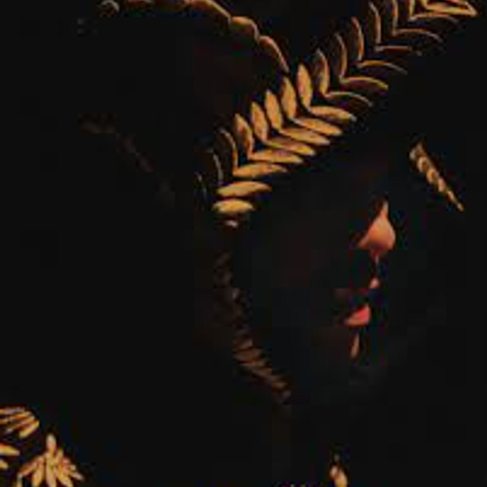 Gabi Ama Abel
