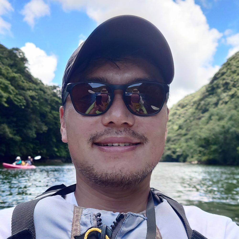 Kohei Watanabe 