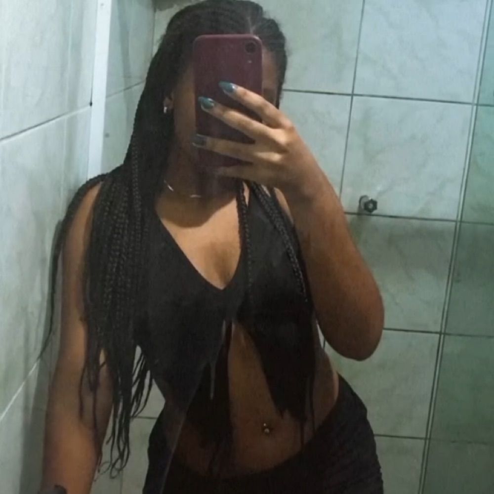 http_lilit