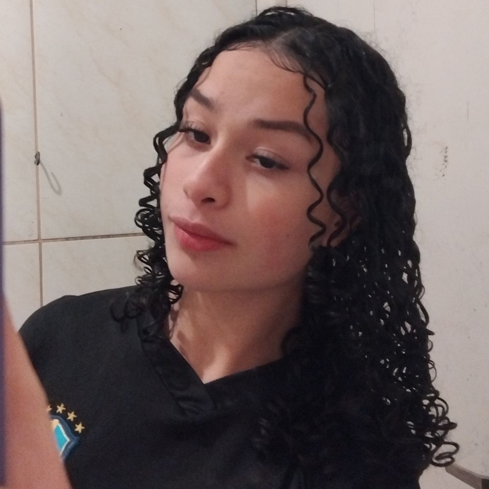 Camargo 🥇