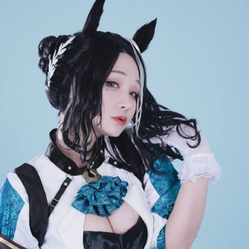 巴くずこ💎