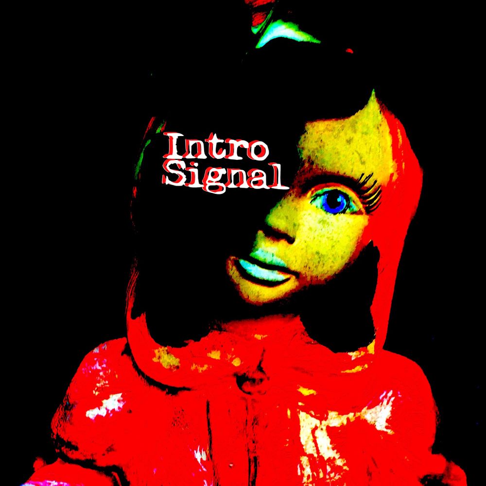 Intro Signal