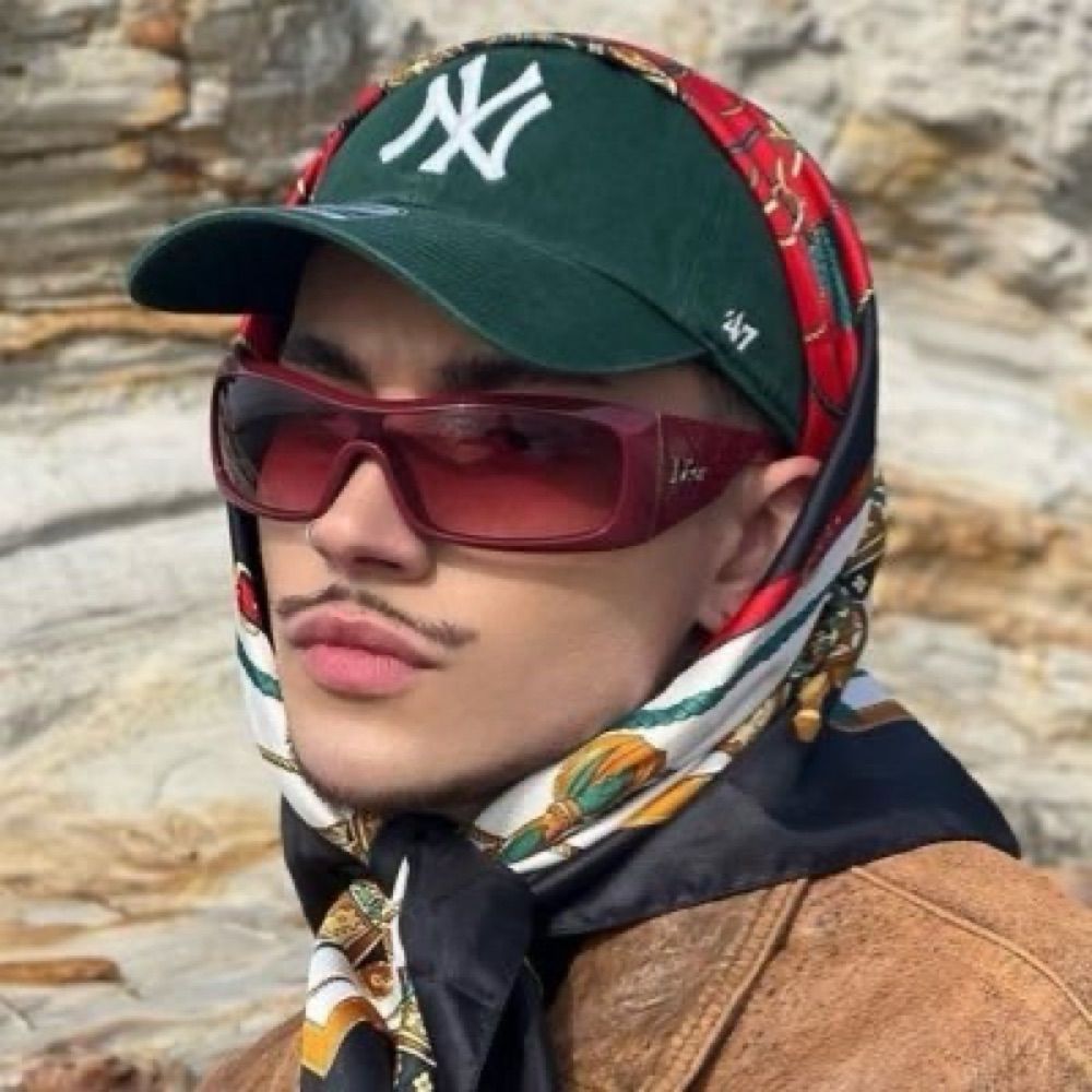 marc