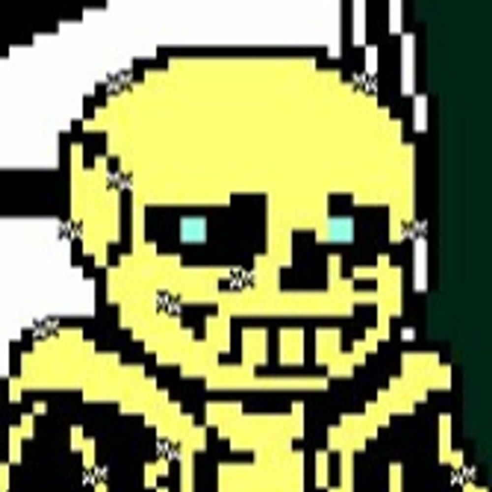 𝙨𝙖𝙣𝙨.