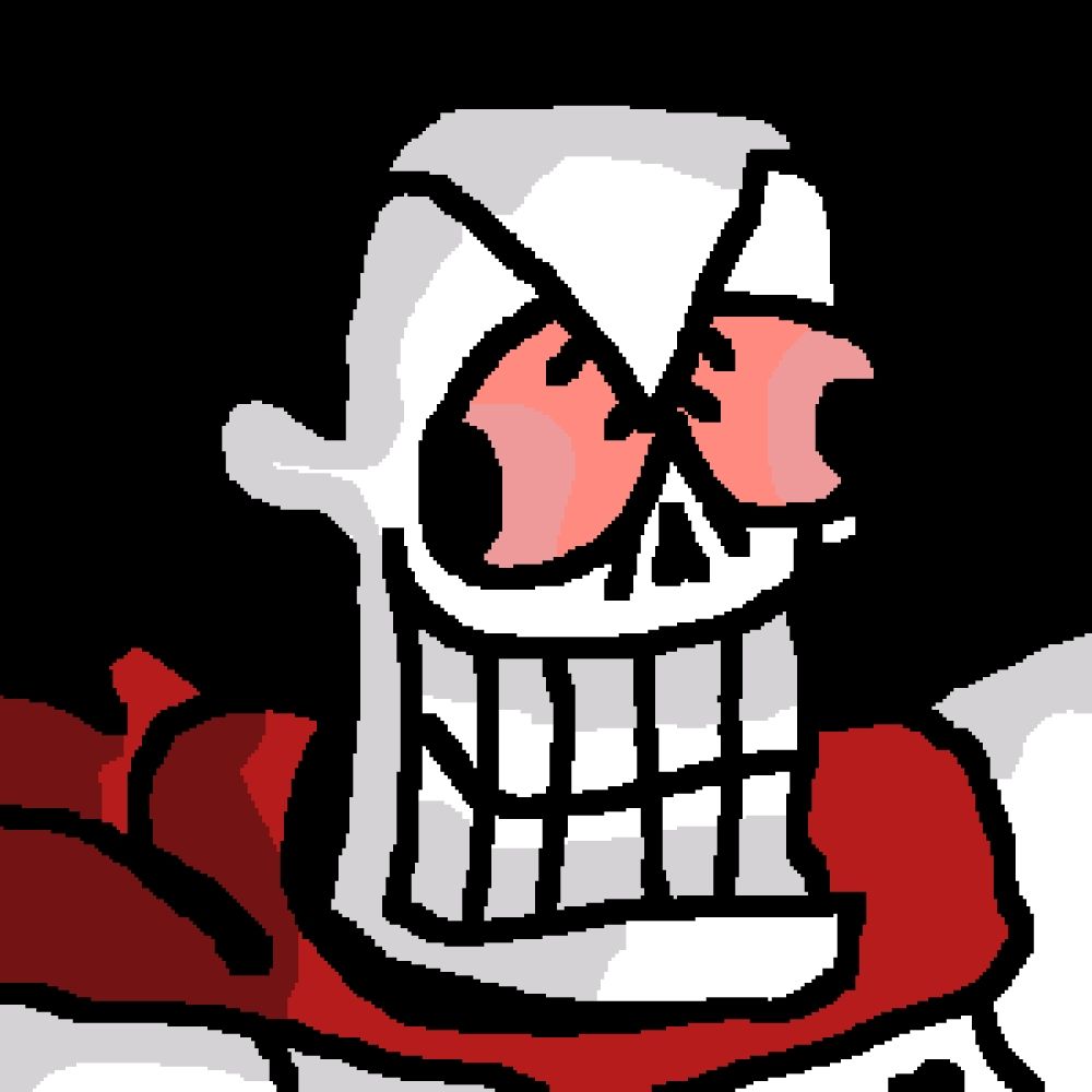 PAPYRUS