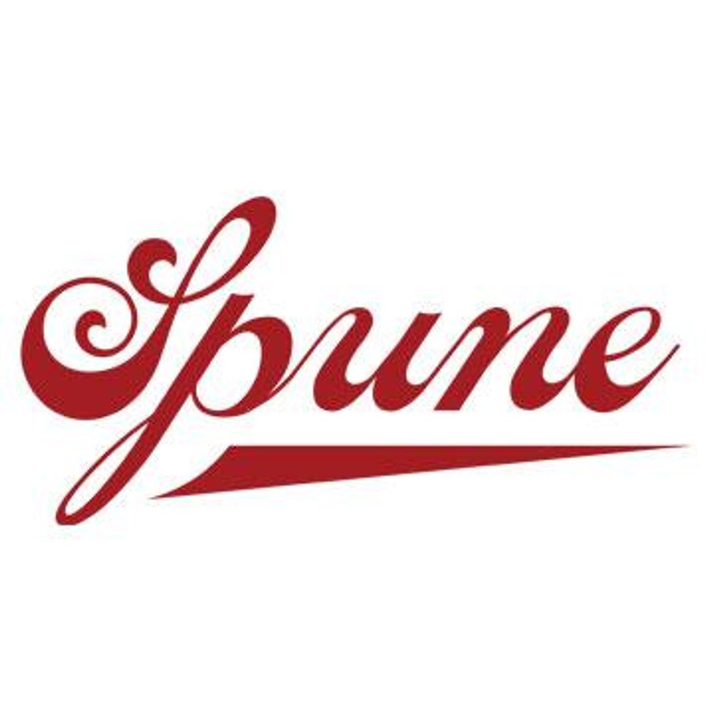 Spune Productions