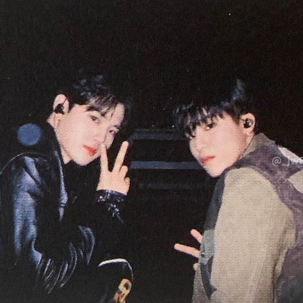 🐺ddhee🐰