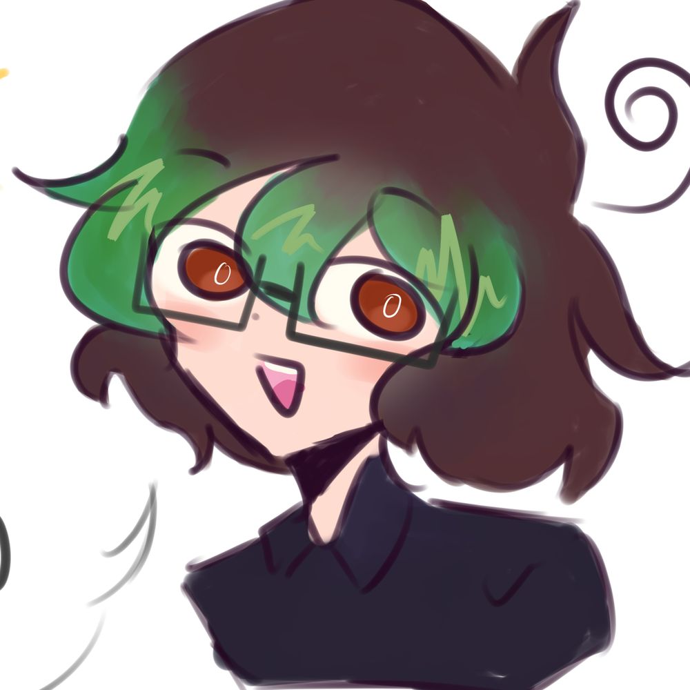 -Dodo-