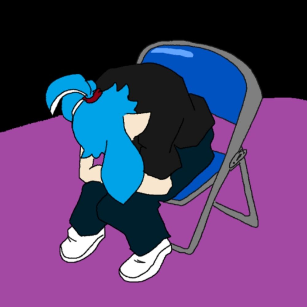 weef "m" slider