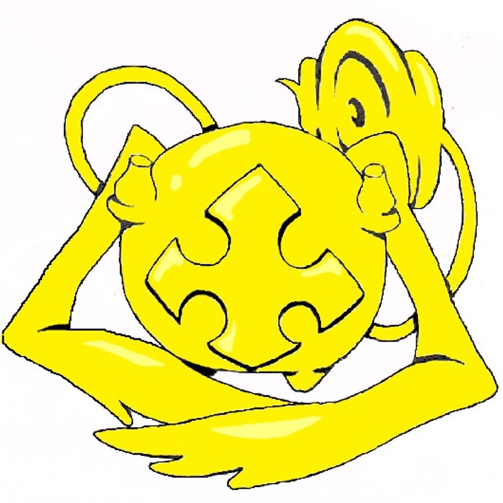 シロ
