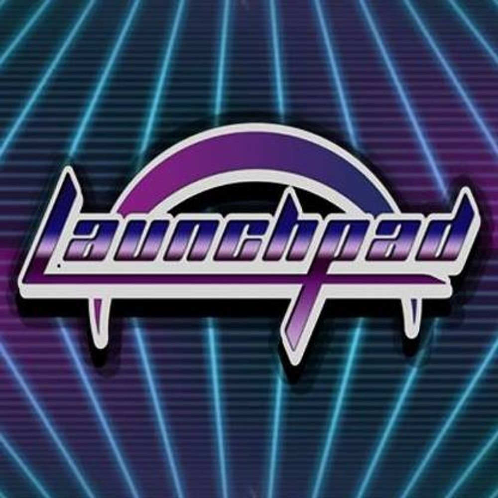 Launchpad ABQ 