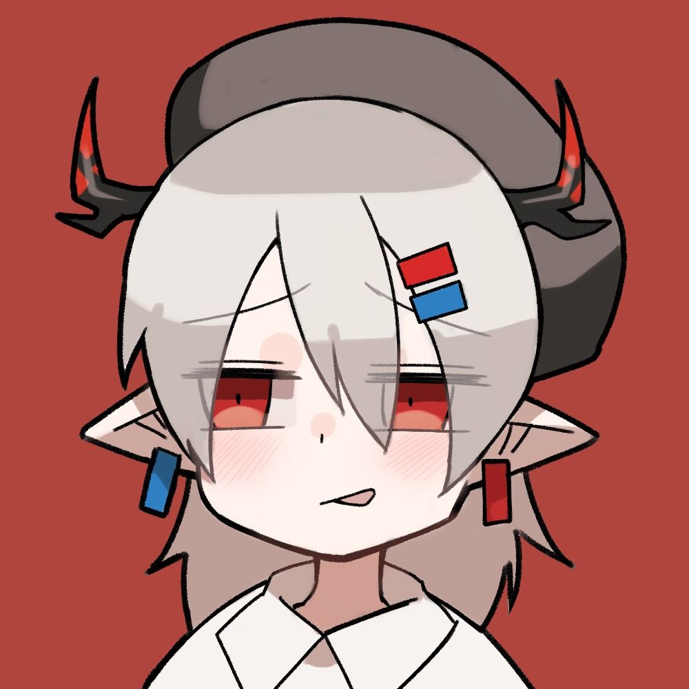 なごかつ