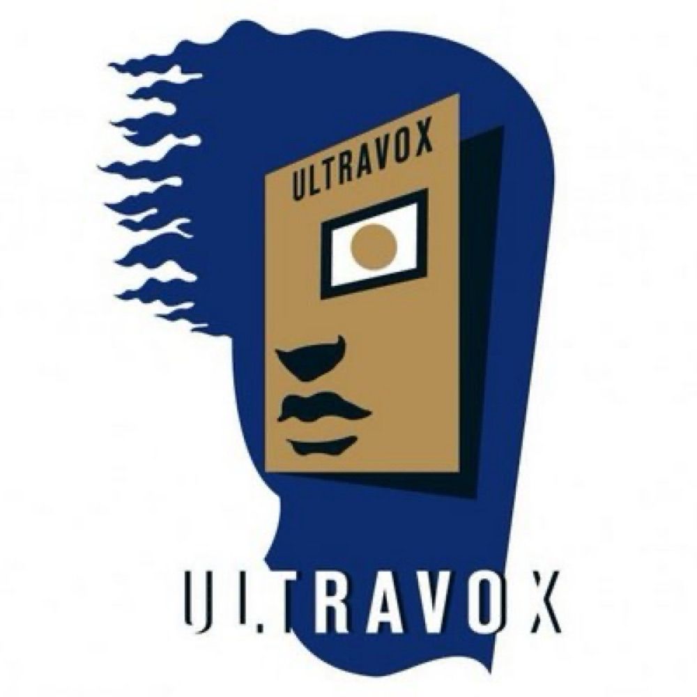 Ultravox Official