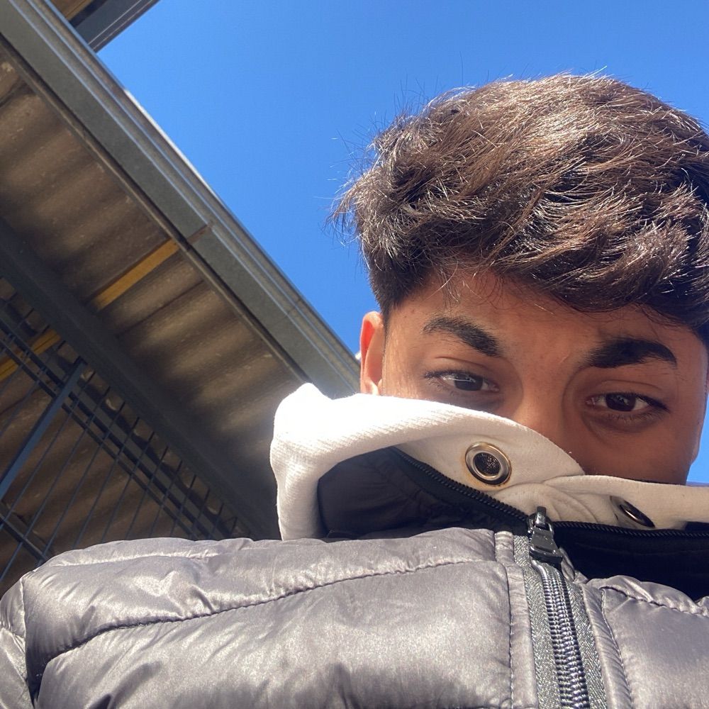 Jr🇧🇷
