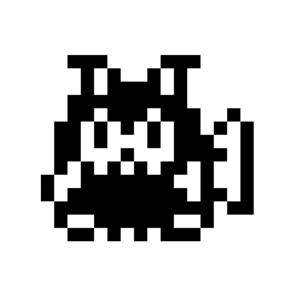 chimeramon