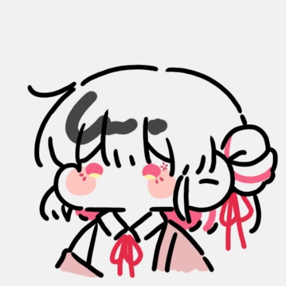 ||🌷HYEON🌷||
