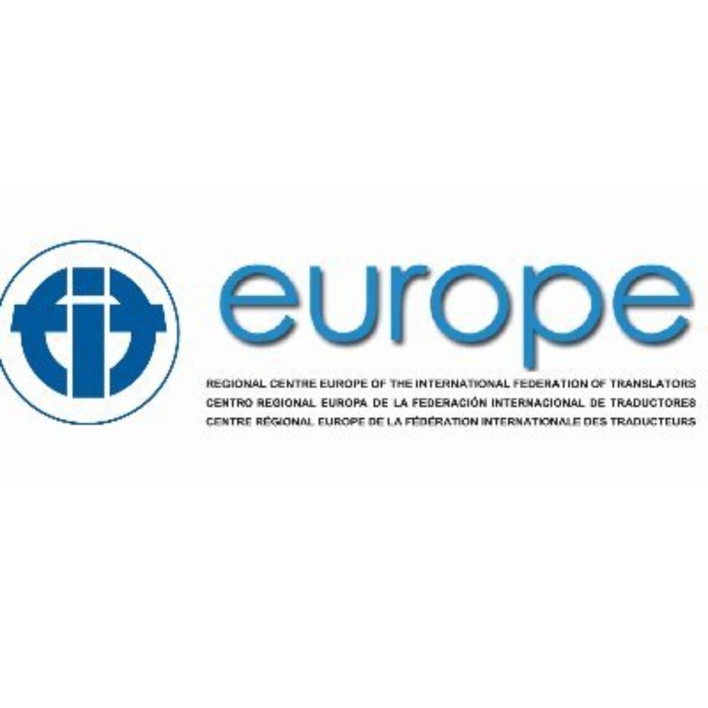 FIT Europe