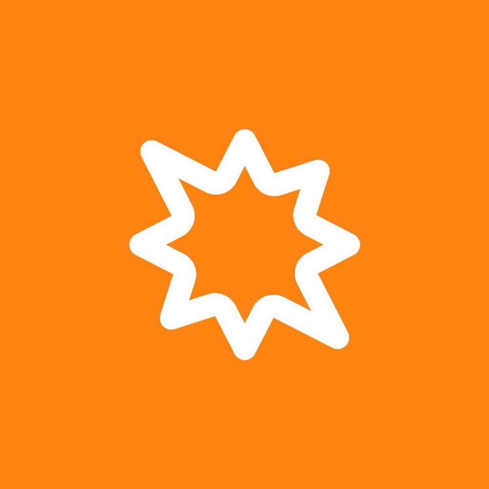 P@m