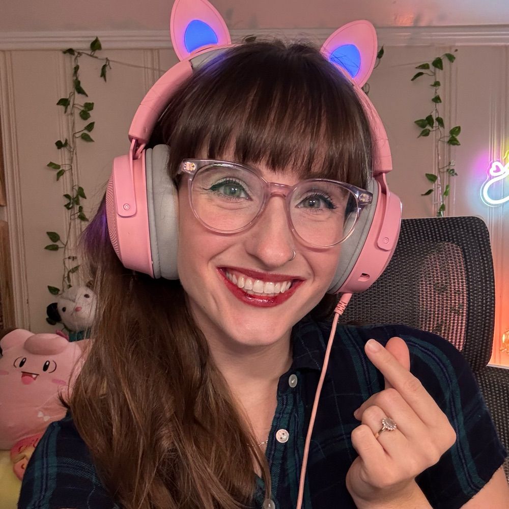 library_fairy (she/her)