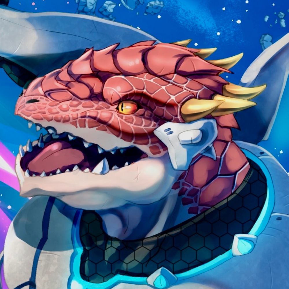 kemonofu