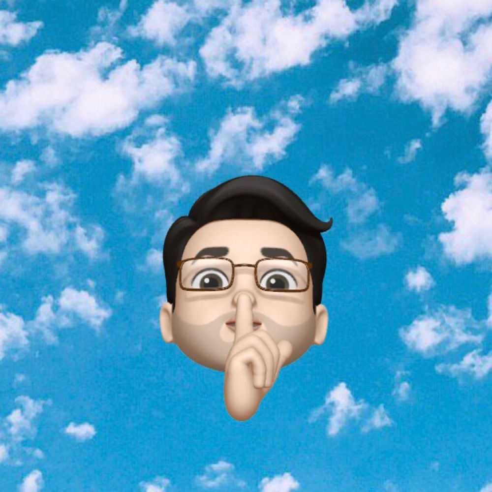 Naser| ناصـــر