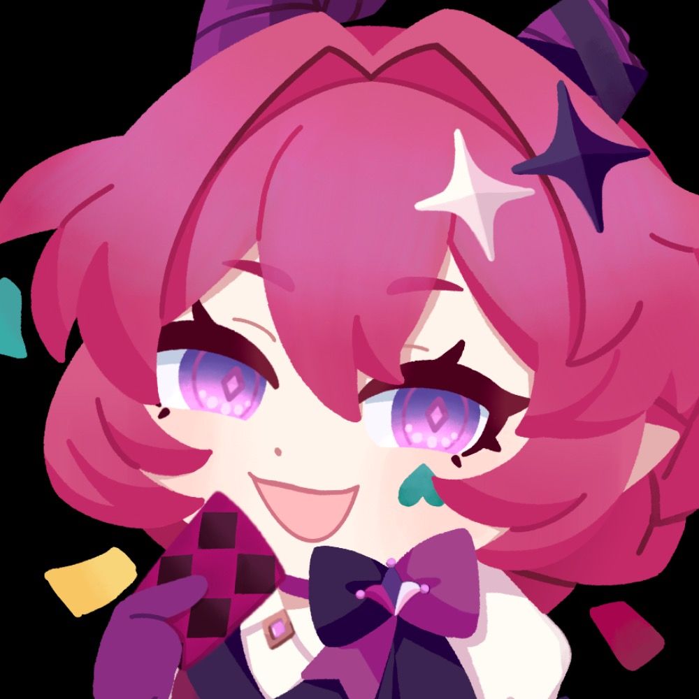 paint✩‧₊⋆