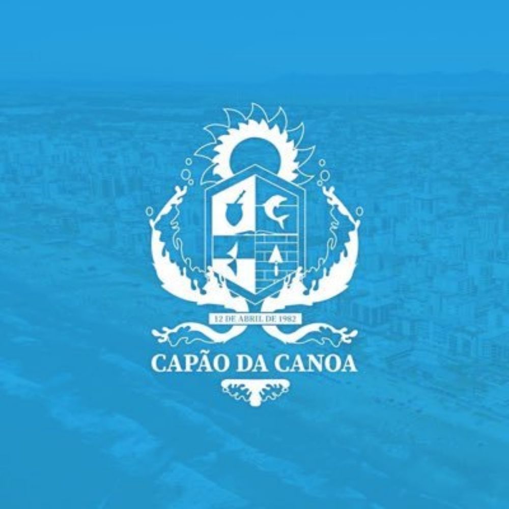 Prefeitura Municipal de Capão da Canoa 