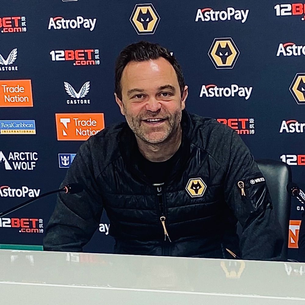 #wwfc
