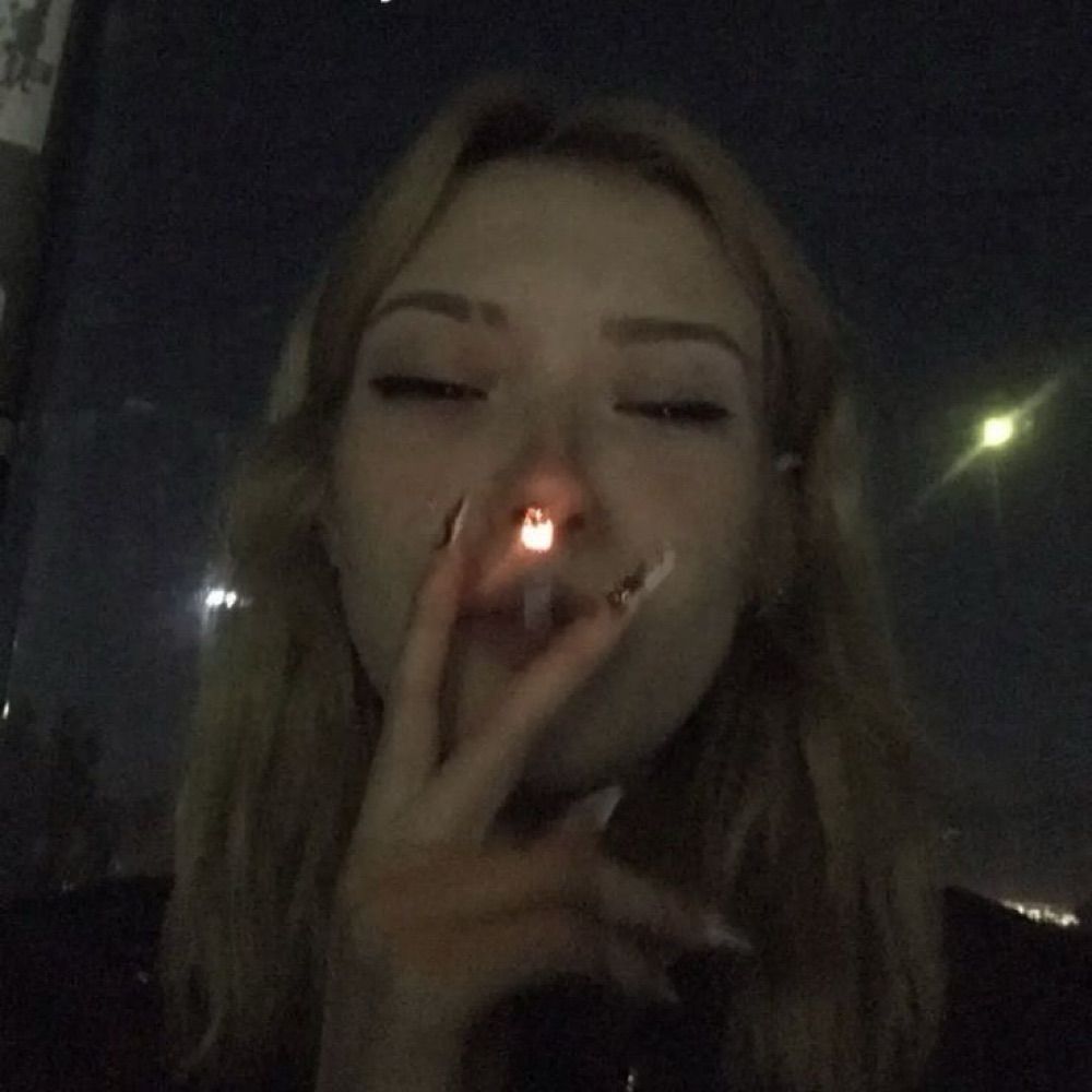 𝑴𝒂𝒗𝒊𝒔 ☽