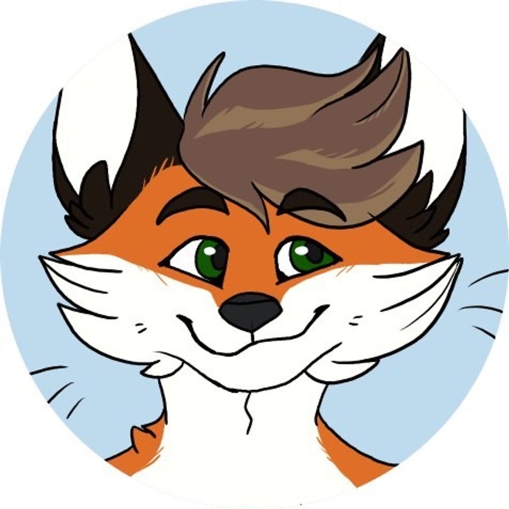 BOWU | SteakFox