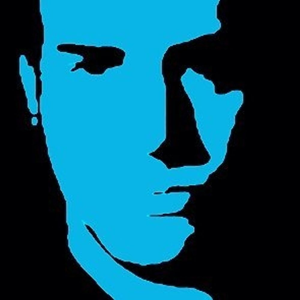 Andy VZ's avatar