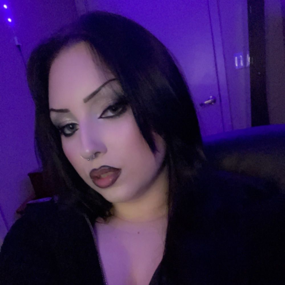 HazelKitty