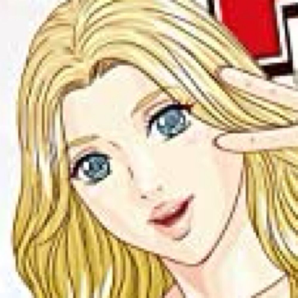 にしまきとおる Tohru Nishimaki