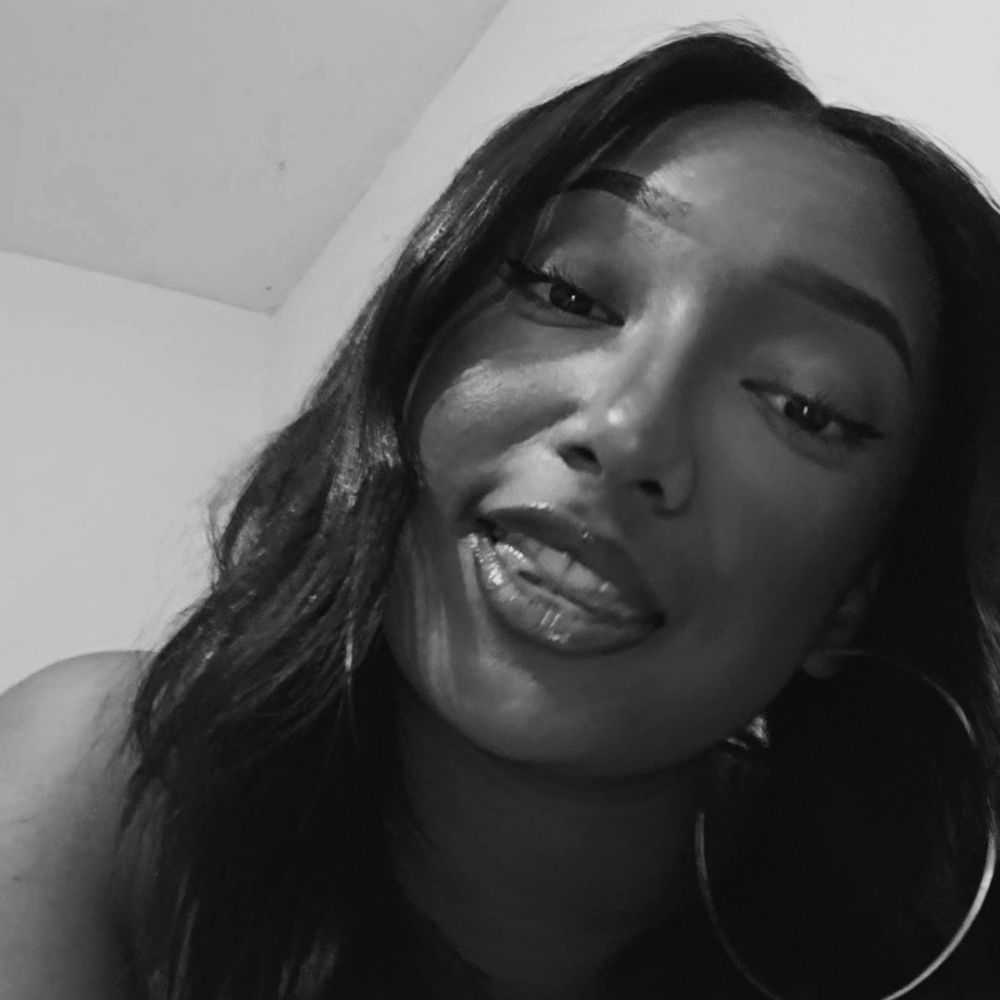 É a bit coins 🤷🏾‍♀️