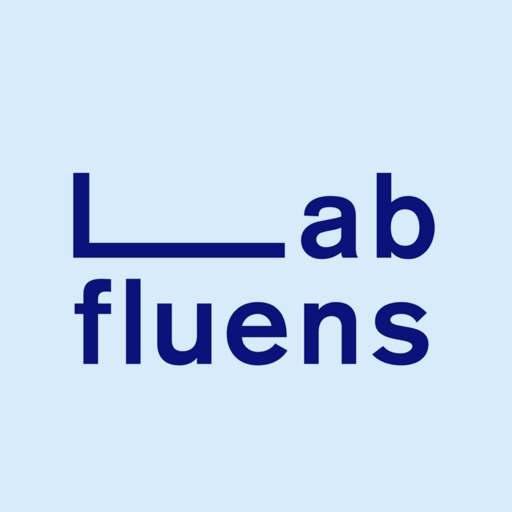 Labfluens
