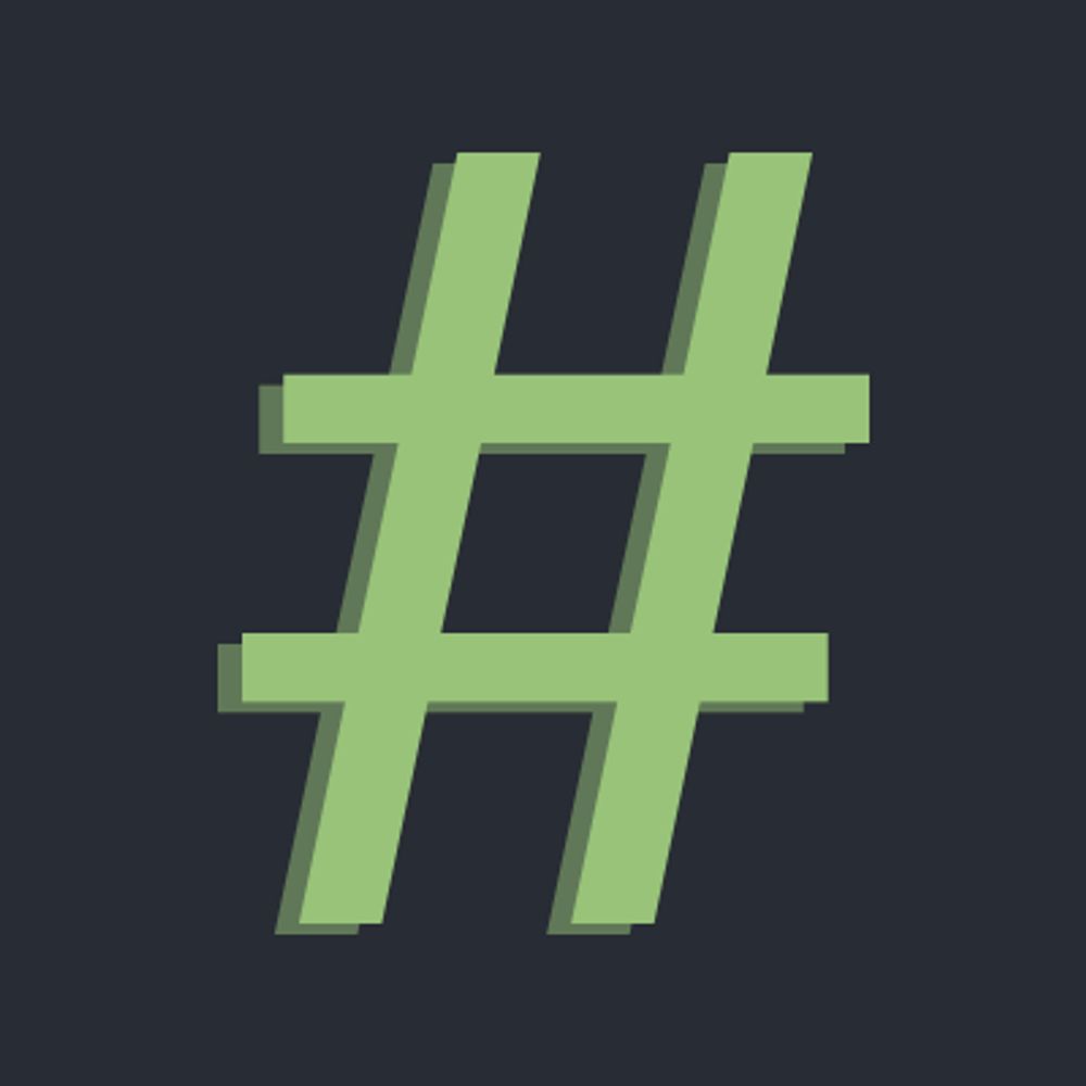 HullCSS