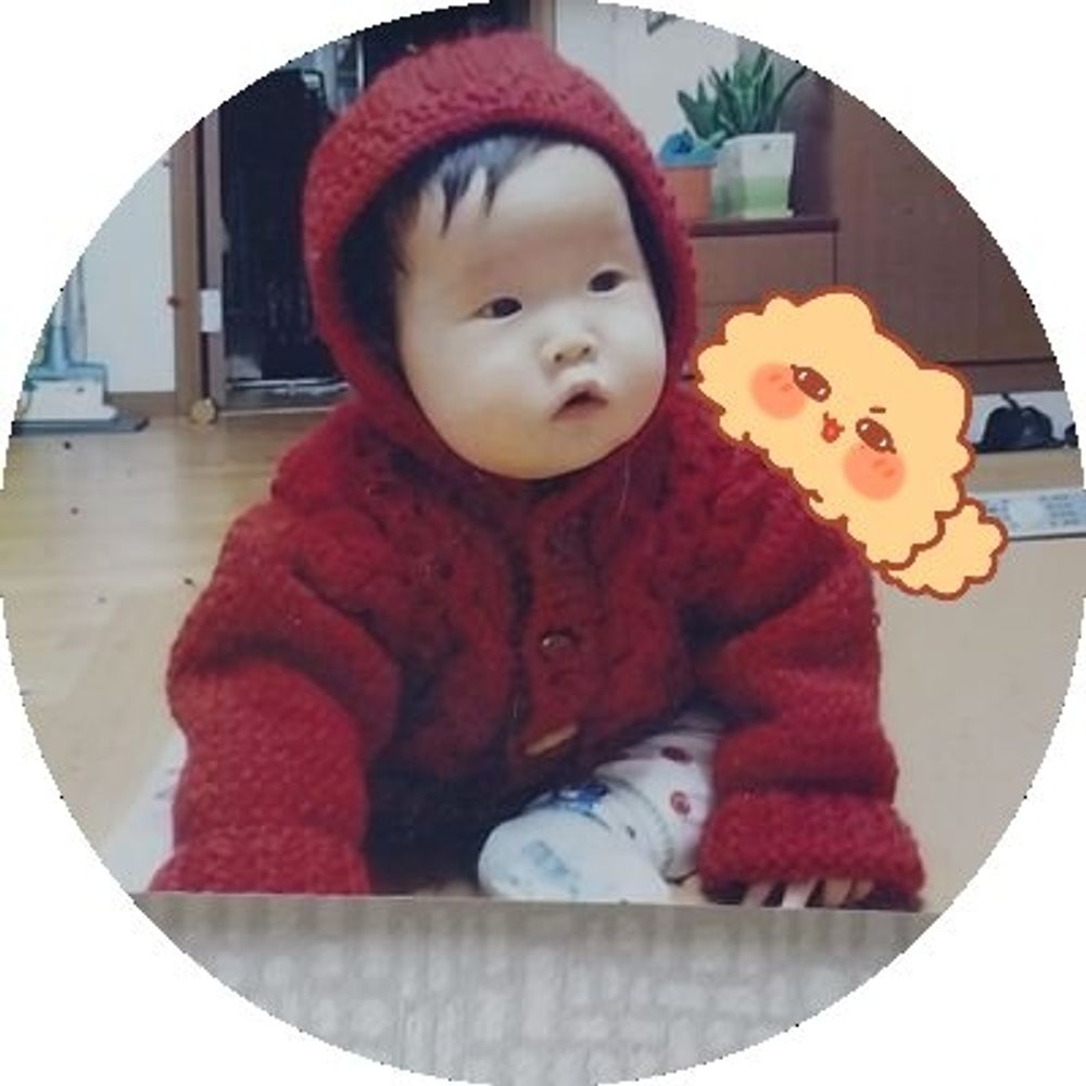 소예