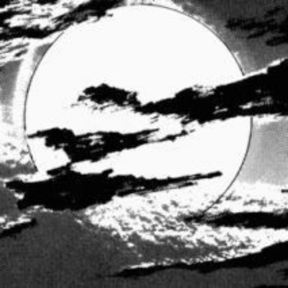 Ca.Moon🌙