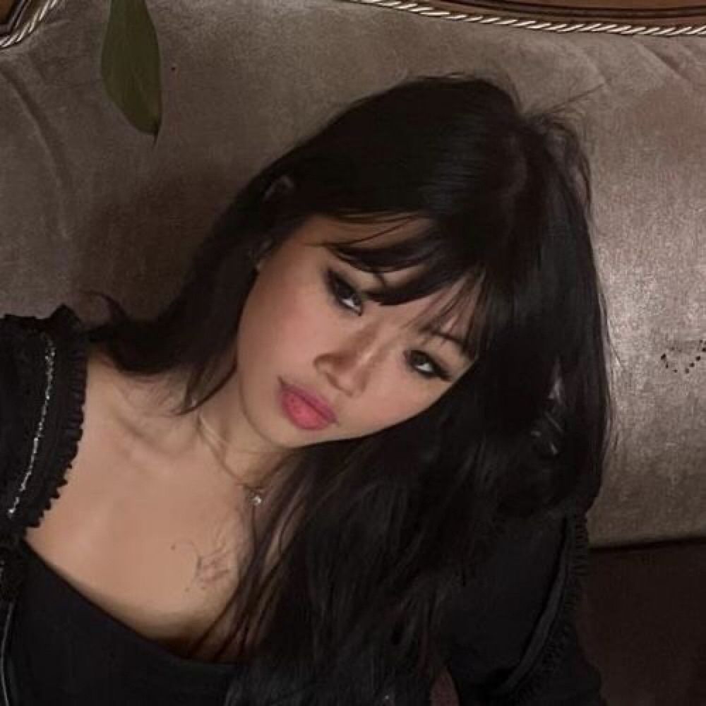 nana