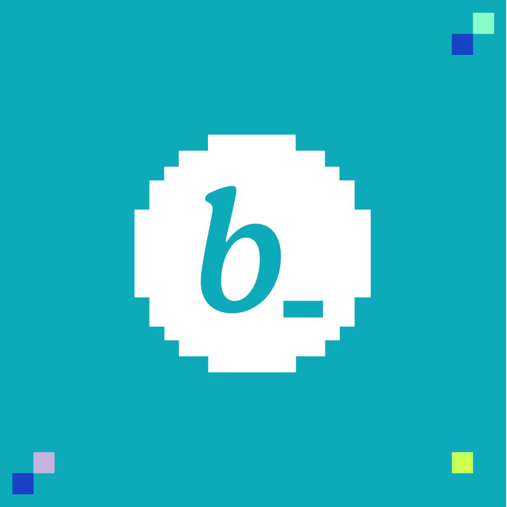 Breeze Digital
