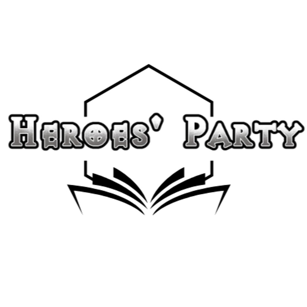 HeroesOfWendestala