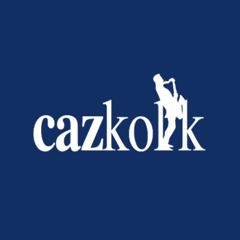 Cazkolik